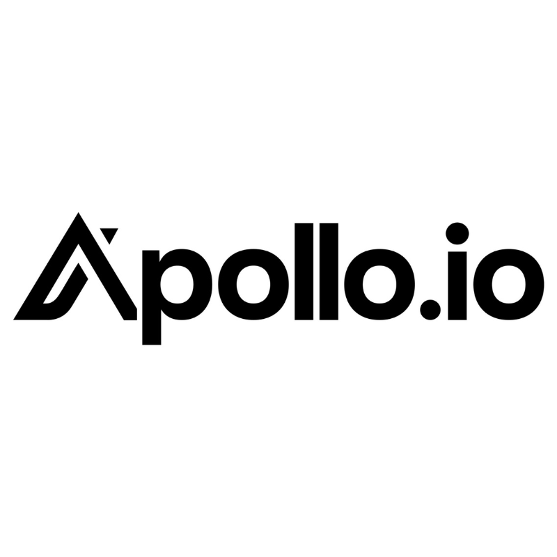 Apollo Email