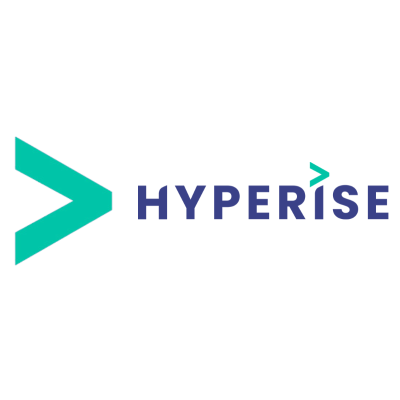 Hyperise