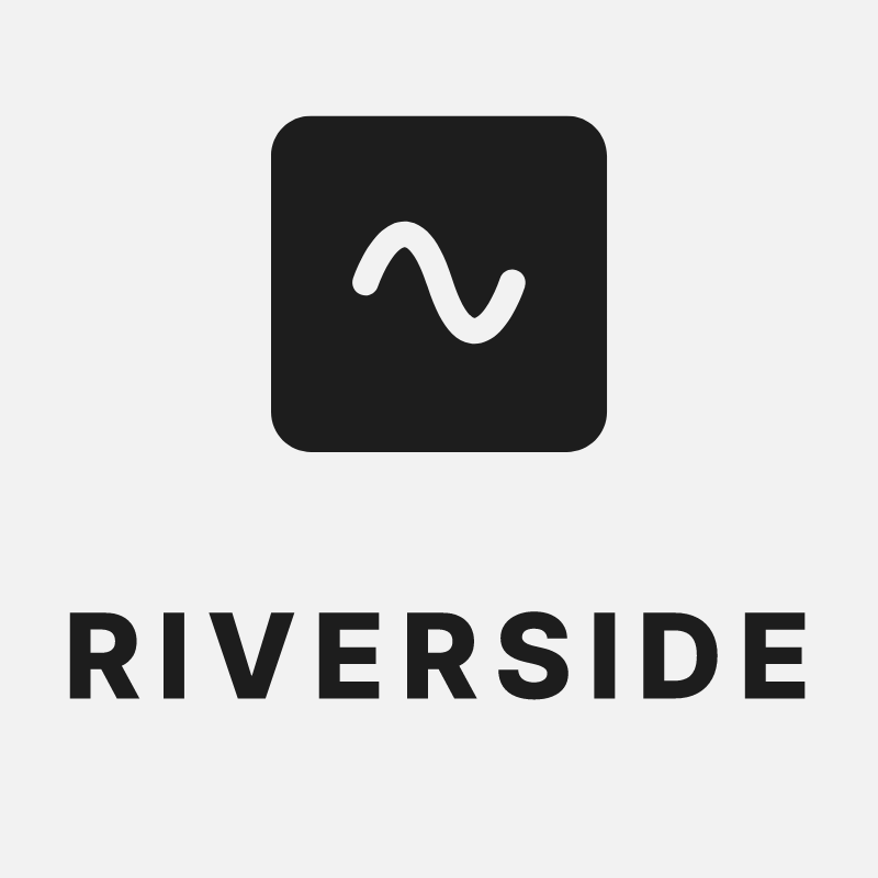 Riverside