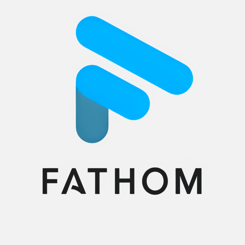 Fathom AI Note Taker