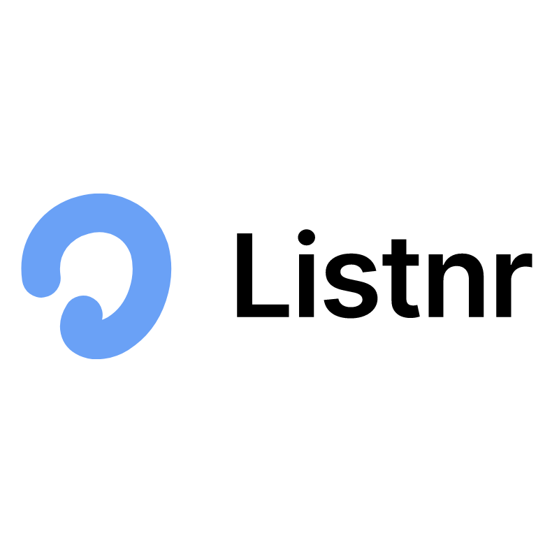 Listnr