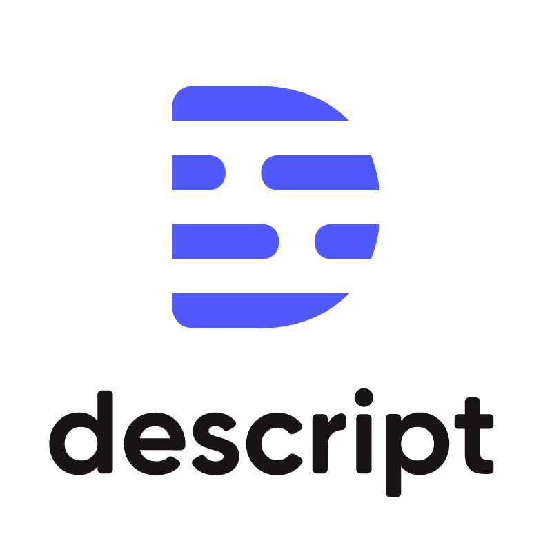 Descript AI