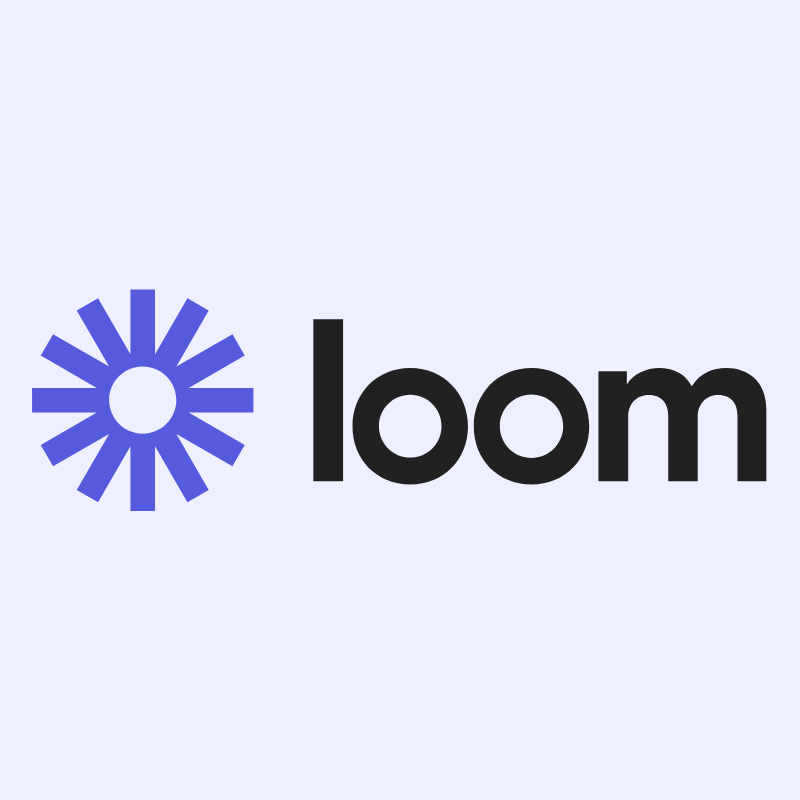 Loom