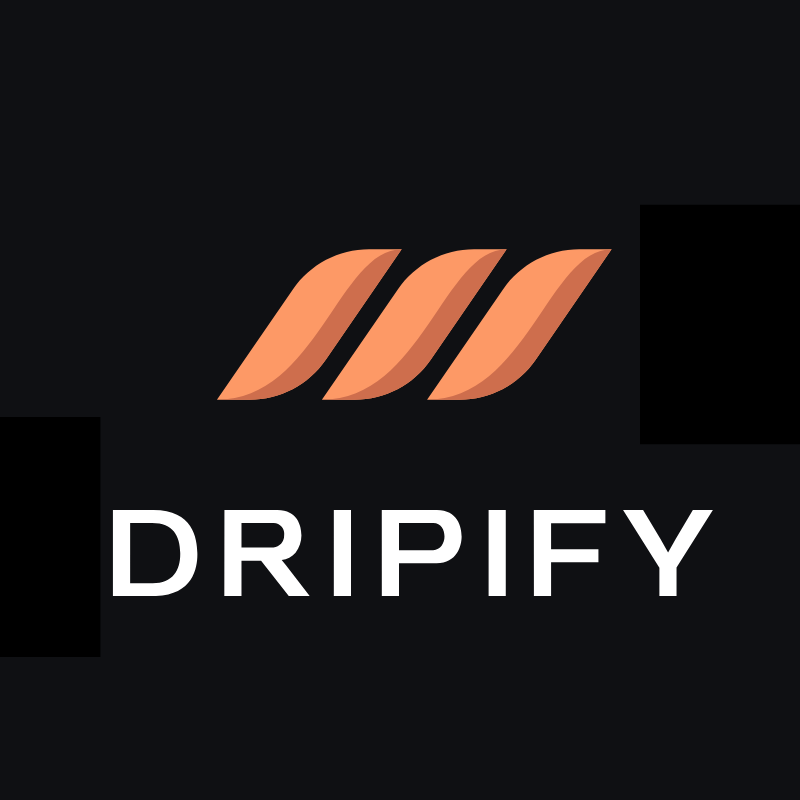 Dripify