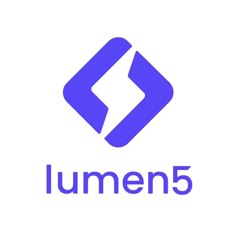 Lumen5