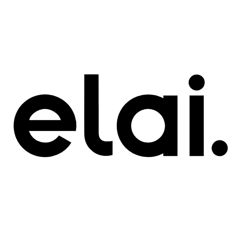 Elai IO