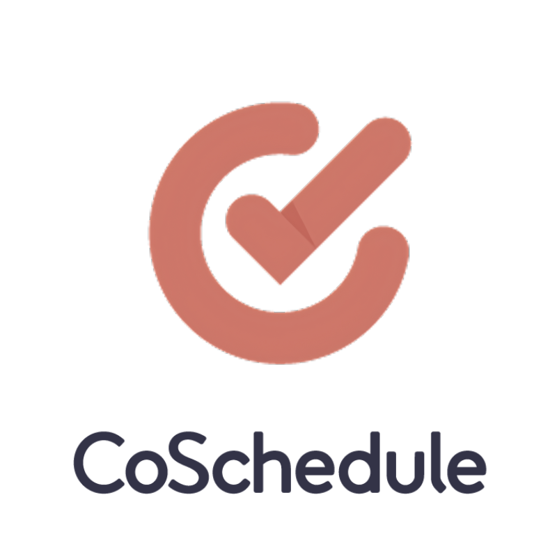 CoSchedule