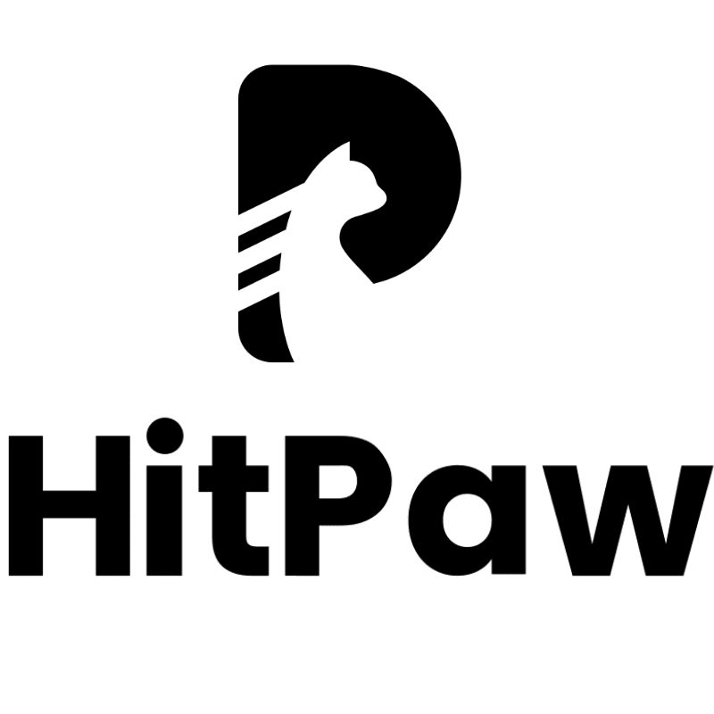 HitPaw