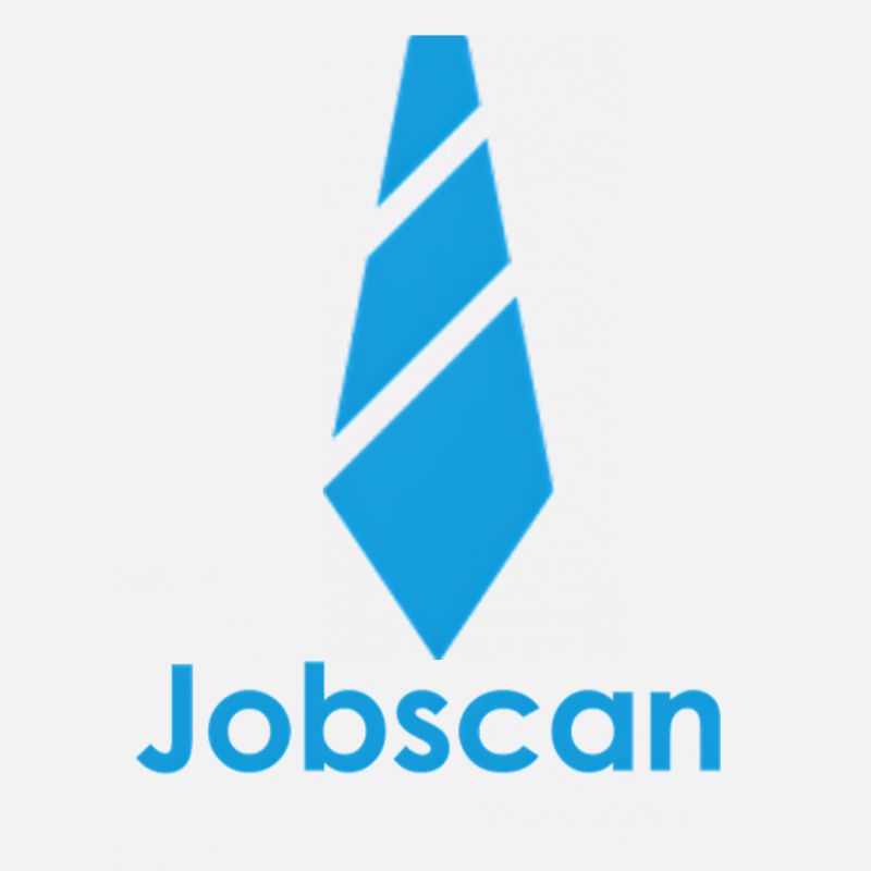 Jobscan