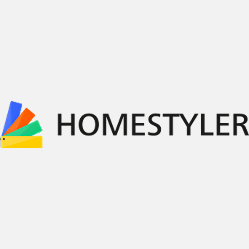 Homestyler