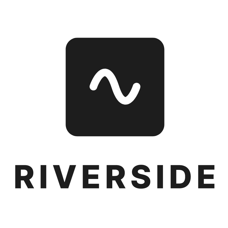 Riverside