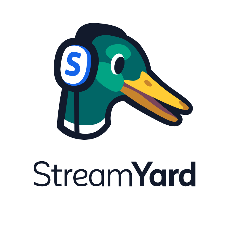 StreamYard