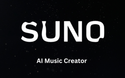 Suno AI Review: The Best AI Song Creator in 2024