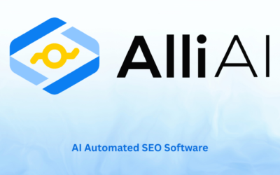 Alli AI Review in 2024: Is It a Worthy SEO AI Software?