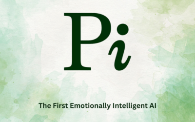 PI AI 2024 Review: Is It the Best AI Tool for You?