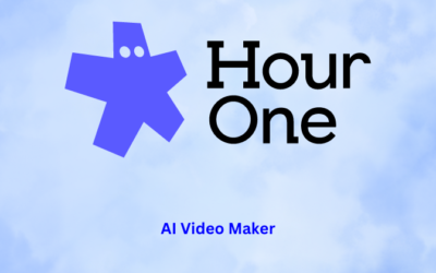 Hour One Review in 2024: Is It Worth It?