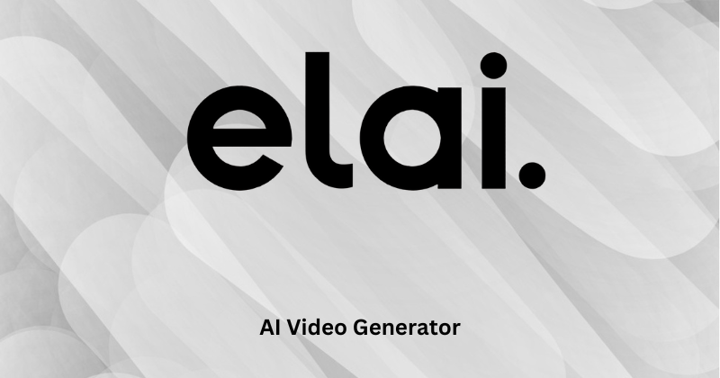 Steve AI Review in 2024: Best AI Video Generator?