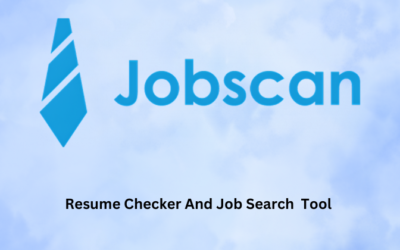 Jobscan Review in 2024: Does It Really Help You Get Hired?