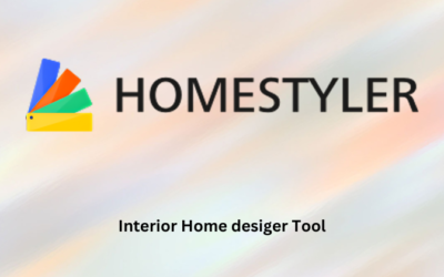 Homestyler Review in 2024: Is It Worth It?