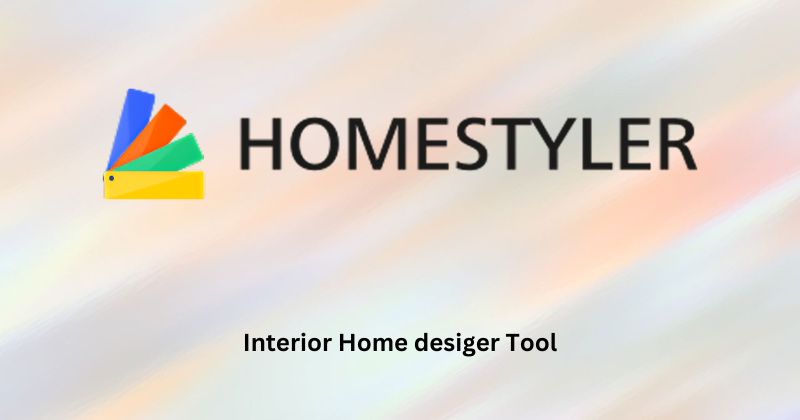 Homestyler