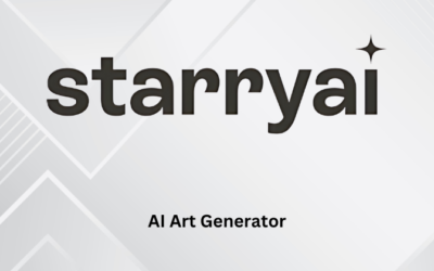 Starry AI Review 2024: An Honest Look