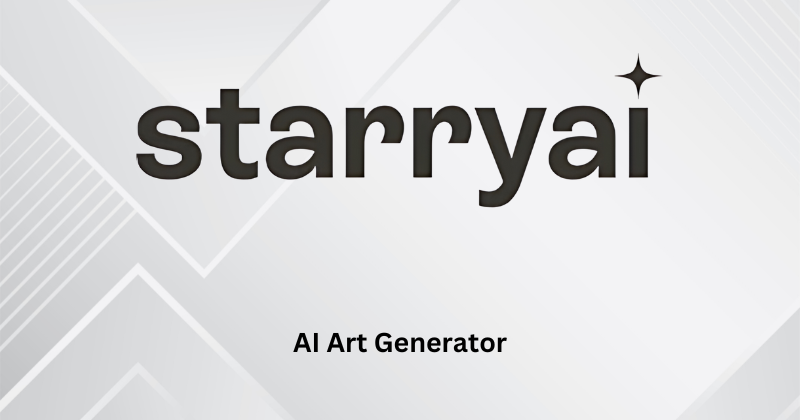 Starry AI Review 2024: An Honest Look