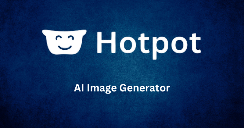 Hotpot AI Review: Is This AI Image Generator Worth It in 2024