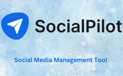 SocialPilot Review 2024: Is It the Best Social Media Tool?