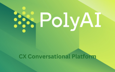 Poly AI Review in 2024: Is It a Worthy Voice AI?