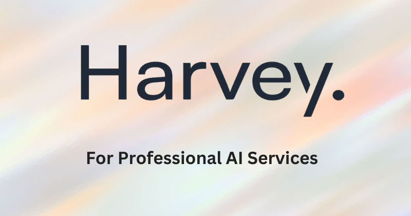 Harvey AI