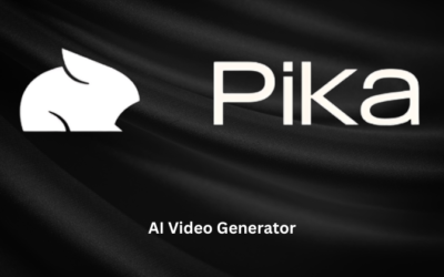 Pika AI Review 2024: The Ultimate Text-to-Video Generator