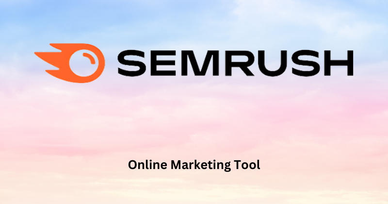 Semrush Review