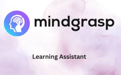 Mindgrasp AI Review in 2024: Unlock Your Cognitive Potential