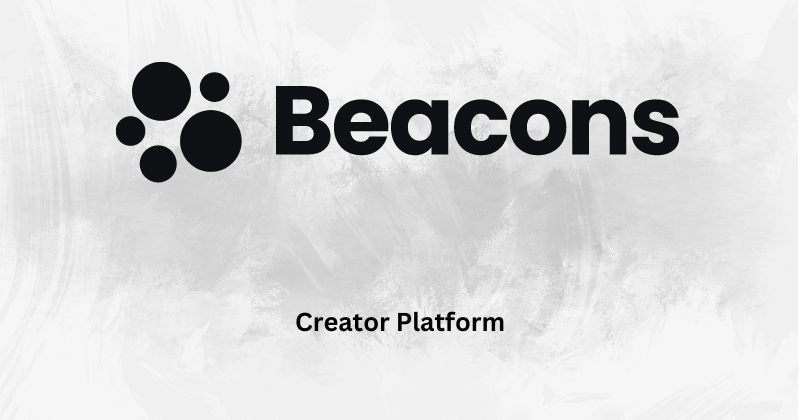 Beacons AI