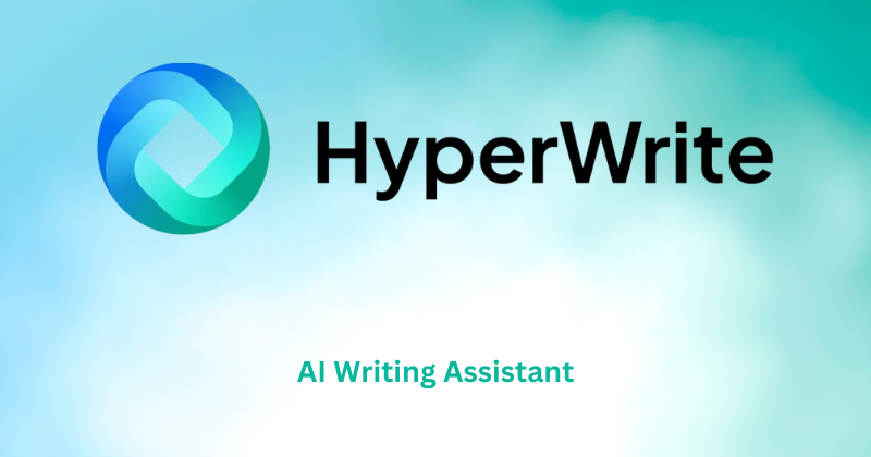 HyperWrite AI