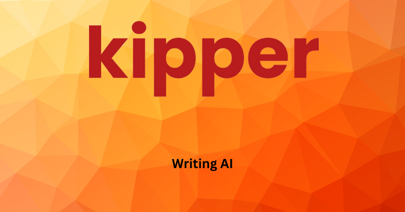 Kipper AI