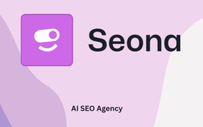 Seona AI Review 2024: The Ultimate Guide