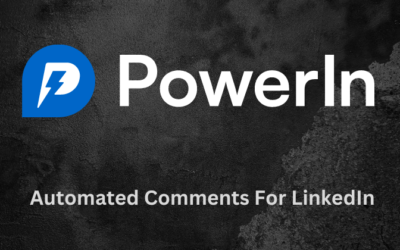 Powerin Review in 2024: Does It Really Boost Your LinkedIn?