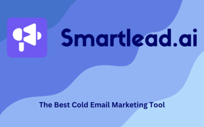 Smartlead Review 2024: Boost Your Sales Now