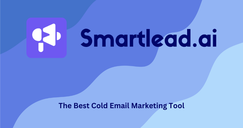 Smartlead