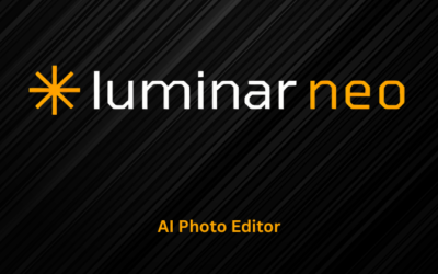 Luminar AI Review 2024: Is It Worth It?