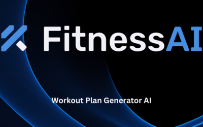 Fitness AI Review in 2024: App for Personalized Workouts