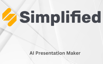 Simplified AI Review: Breaking Down the Features in 2024