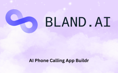 Bland AI Review 2024: Should You Invest in It?