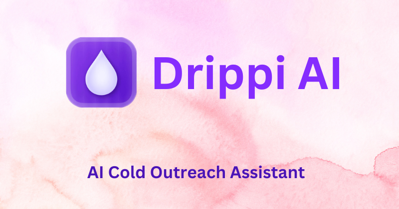 Drippi