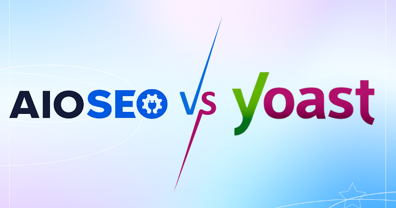 yoast seo all in one