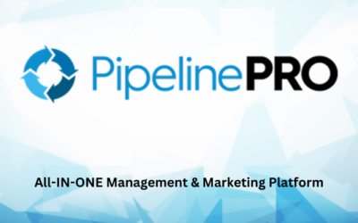 PipelinePro Review 2024: Is It Worth It?