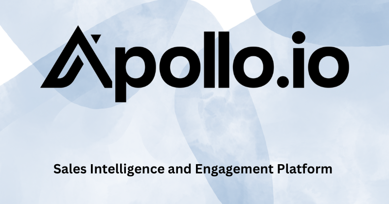 Apollo Email