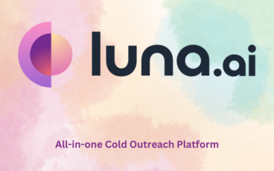 Luna AI 2024: Is It the Best Sales AI?