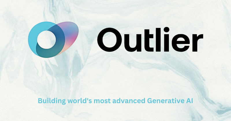 Outlier AI